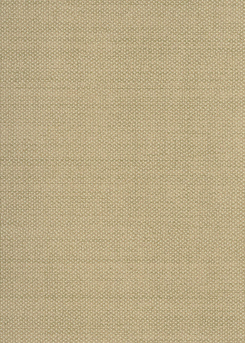 Masureel behang effen zand beige - 53 cm x 10.05 m - 630554 - vtwonen shop