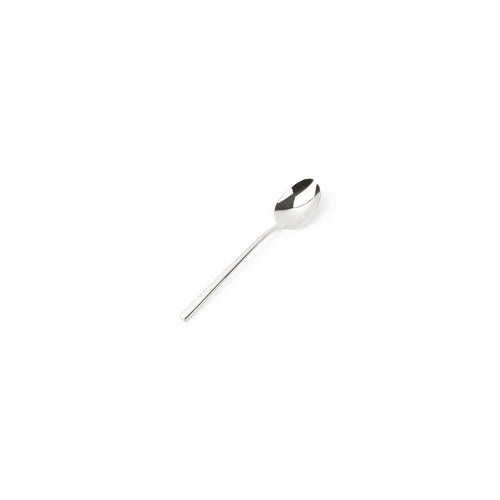 S|P Collection - Mokkalepel Terno - Set van 6
