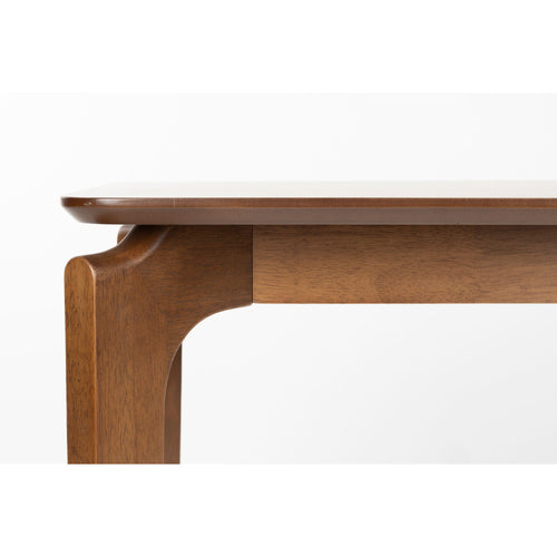 Dutchbone Savone Consoletafel Bruin