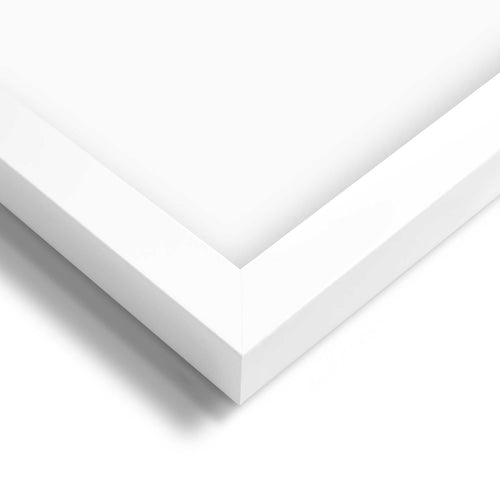 Reinders schilderijen set Paul Klee - 70x50cm