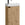 Badplaats Toiletmeubel Bosco 40 x 22 cm – Eiken – Fonteinmeubel met Wastafel
