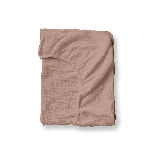 Petite Amélie Hoeslaken ALTROZA