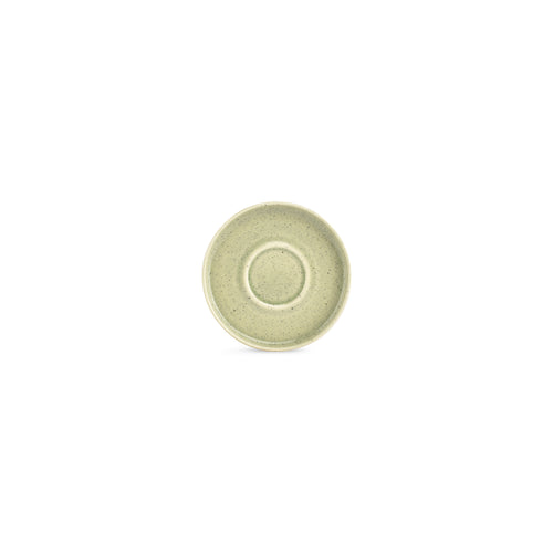 Salt & Pepper - Schotel 14,5cm sage Blush - Set van 4