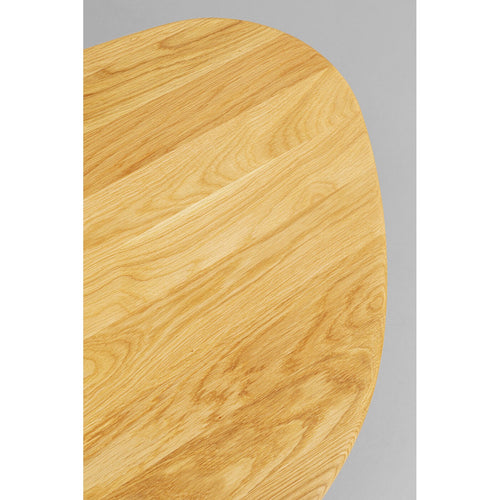 Kare Design Salontafel Vigo