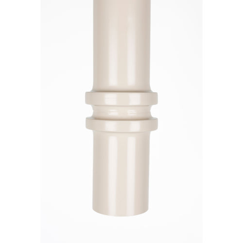 Housecraft Living Duct Hanglamp L Roze - vtwonen shop