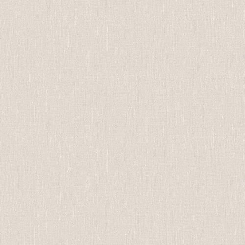 borastapeter behang effen beige - 53 cm x 10.05 m - 660453 - vtwonen shop