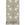 William Morris at Home Vliesbehang Pimpernel - 10mx52cm