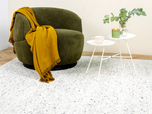 Vloerkleed MOMO Rugs Natural Weaves Bellano 133 60x90 cm