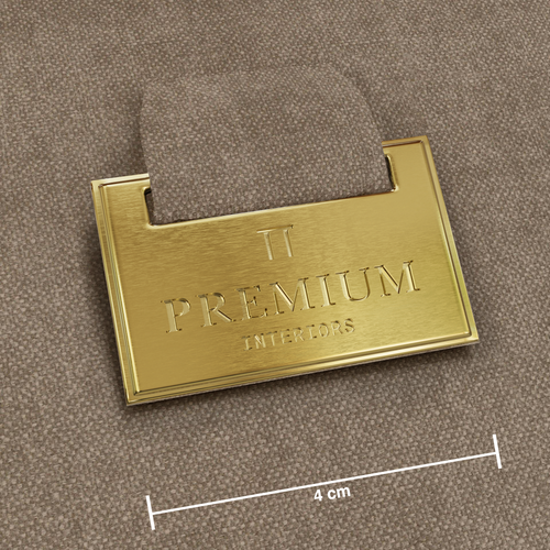 Premium Interiors - Snel uitklapbare slaapbank AVA - kruisweefsel mol 198cm