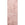 benuta nepbont loper Dave - crème - 80x240 cm
