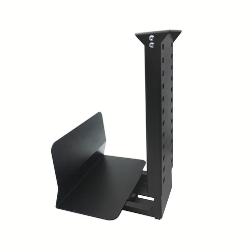 Home Deluxe PC-houder NAGO - vtwonen shop