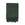 Originalhome Multifunctioneel kleed  Donker Groen - 210x100 cm