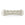 LaMiaSofa Modulaire hoekbank Ravenna - textuurstof - bordeaux - 255x255x77