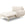 Cosmopolitan Design rechter chaise longue Vienna boucle, beige - 170x110x95cm