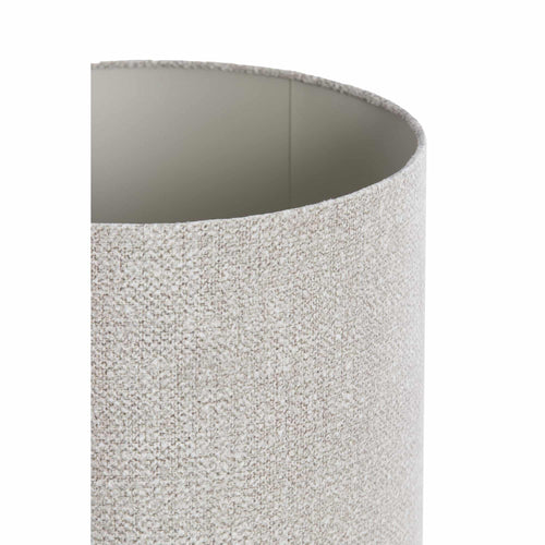 Light & Living lampenkap Brandy - bruin - 30x30x21cm - vtwonen shop