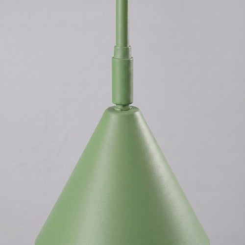 Sollux Lighting Wandlamp NOX 2 salie met schakelaar - 150x80x30cm