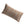 Calma House Kussenhoes Montana - Meerkleurig - 30x60