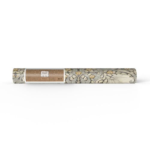 William Morris at Home Vliesbehang Pimpernel - 10mx52cm