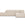 Micadoni rechter hoekbank Ruby 4-zits, structurele stof, beige - 180x273x69cm