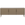 WOOOD tv meubel 154 cm Gunnar - Grenen - Bordeauxrood - 56x154x44