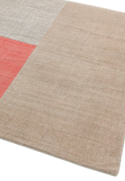 Vloerkleed Easy Living Blade Sage 66x240 cm - vtwonen shop