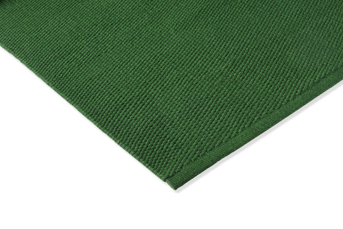 Vloerkleed Brink en Campman Deck Spring Green 496607 160x230 cm - vtwonen shop