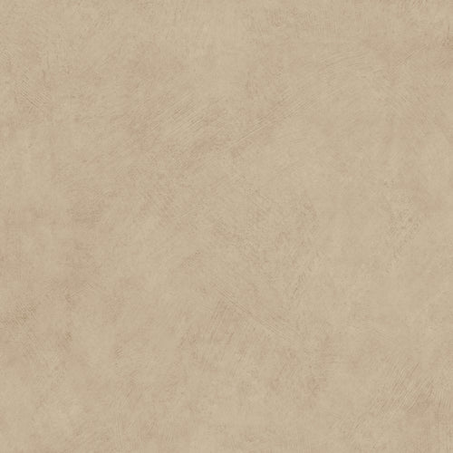 Kayori vliesbehang - Asamo Gold - 10mx52cm - vtwonen shop