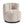 DÉJA Living Draaifauteuil Joyce - Beige Stof - 72x74x71cm