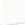 ESTAhome behang art deco bogen licht perzikroze en roségoud - 53 cm x 10.05 m - 139216