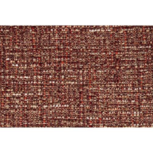 Zuiver Feston Barkrukken 65 cm Terra/ Rood - Set van 2