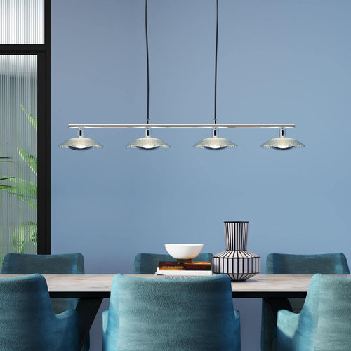 Kare Design Vaas Roulette 31cm