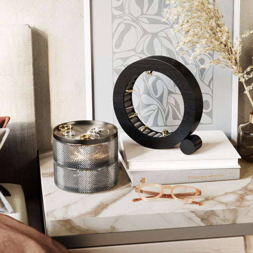 Umbra Ferris-sieradenorganizer - vtwonen shop