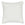 Pip Studio  Yuna - 50 x 50 cm - Groen