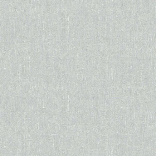 Borastapeter behang effen grijs - 53 cm x 10.05 m - 660459 - vtwonen shop
