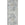 benuta loper George - veelkleurig - 80x240 cm