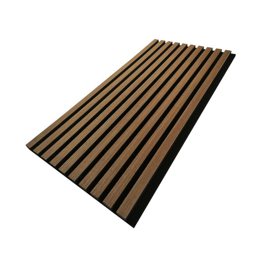 Home Deluxe akoestisch paneel SONIC - 240 x 40 cm - vtwonen shop