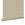 Joules Vliesbehang - Juliette Floral