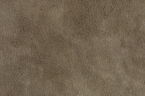 Dutchbone New Willow Stoel Army - Set van 2 - vtwonen shop