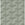 Origin Wallcoverings behang grafisch 3D motief beige - 50 x 900 cm - 348001
