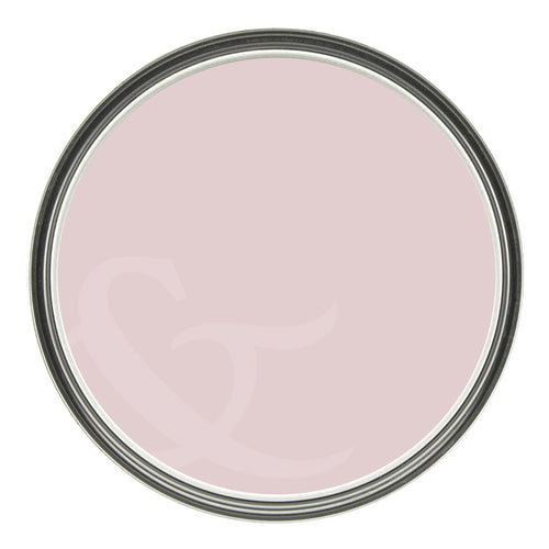 Graham & Brown Cosmo Cocktail - Grondverf - 1L