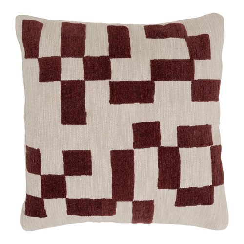 Urban Nature Culture kussen Mole - 50 * 50 cm