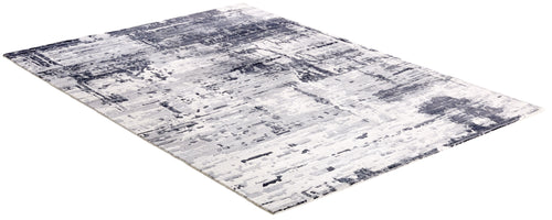 Vloerkleed MOMO Rugs Temptation Model #2 300x400 cm
