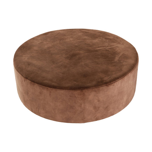 Rebellenclub Hocker Lucca - 30 cm x 90 cm - vtwonen shop