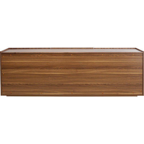 Kare Design Dressoir Bravo
