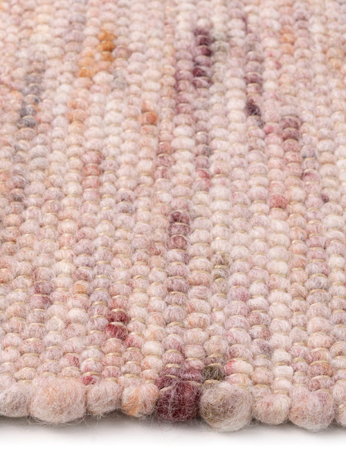 Vloerkleed MOMO Rugs Natural Weaves Perledo 513 250x350 cm - vtwonen shop