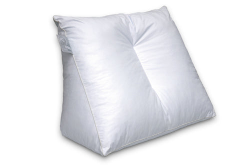 Ten Cate loungekussen - leeskussen - 45x65x30 - vtwonen shop