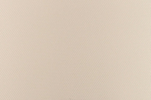 bpskoncept plafondlamp Mesh - diffuser - Ø 50 cm