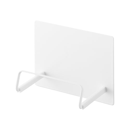 Yamazaki Tower Houder multifunctioneel magnetisch - Wit