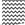 ESTAhome behang zigzag motief zwart wit - 53 cm x 10.05 m - 139115