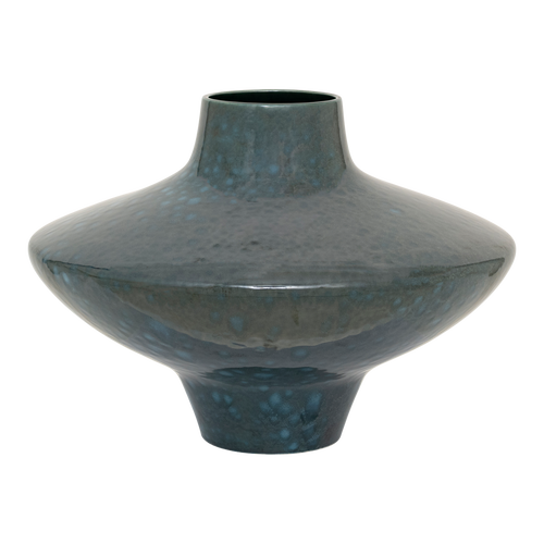 Urban Nature Culture vaas Maya - Ø 35x26cm - vtwonen shop